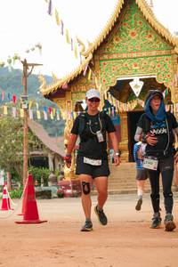 BIB: 
                            <button type="button" onclick="openModal(26909617)" class="btn btn-primary btn-sm float-right btn-popup" data-toggle="modal" data-target=".modal-high-quality">
                        <i class="fas fa-shopping-cart"></i> Add to Cart
                    </button>
                                            <button type="button" onclick="isThisMe(26909617, true)" class="btn btn-success btn-sm float-right btn-popup btn-isme hidden" data-toggle="tooltip" data-placement="bottom" title="นี่คือรูปของคุณใช่ไหม คลิกที่นี่เพื่อเอาเข้าอัลบั้ม">
                        <i class="fas fa-plus"></i> Add to album
                    </button>
                    <button type="button" onclick="isThisMe(26909617, false)" class="btn btn-warning btn-sm float-right btn-popup btn-isnotme hidden">
                        <i class="fas fa-ban"></i> Remove from album
                    </button>